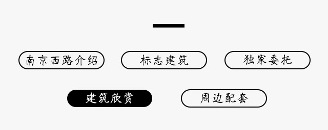 ca88_ca888亚洲城登录入口