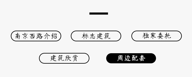 ca88_ca888亚洲城登录入口