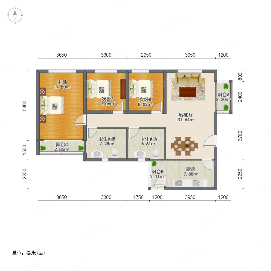 ca88_ca888亚洲城登录入口